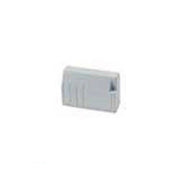 CONTENITORE RICEVITORE UNICO IP44 APRIMATIC 41923/059 AUTOMAZIONE AUTOMATISMI