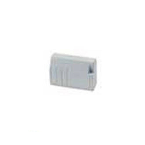 CONTENITORE RICEVITORE UNICO IP44 APRIMATIC 41923/059 AUTOMAZIONE AUTOMATISMI