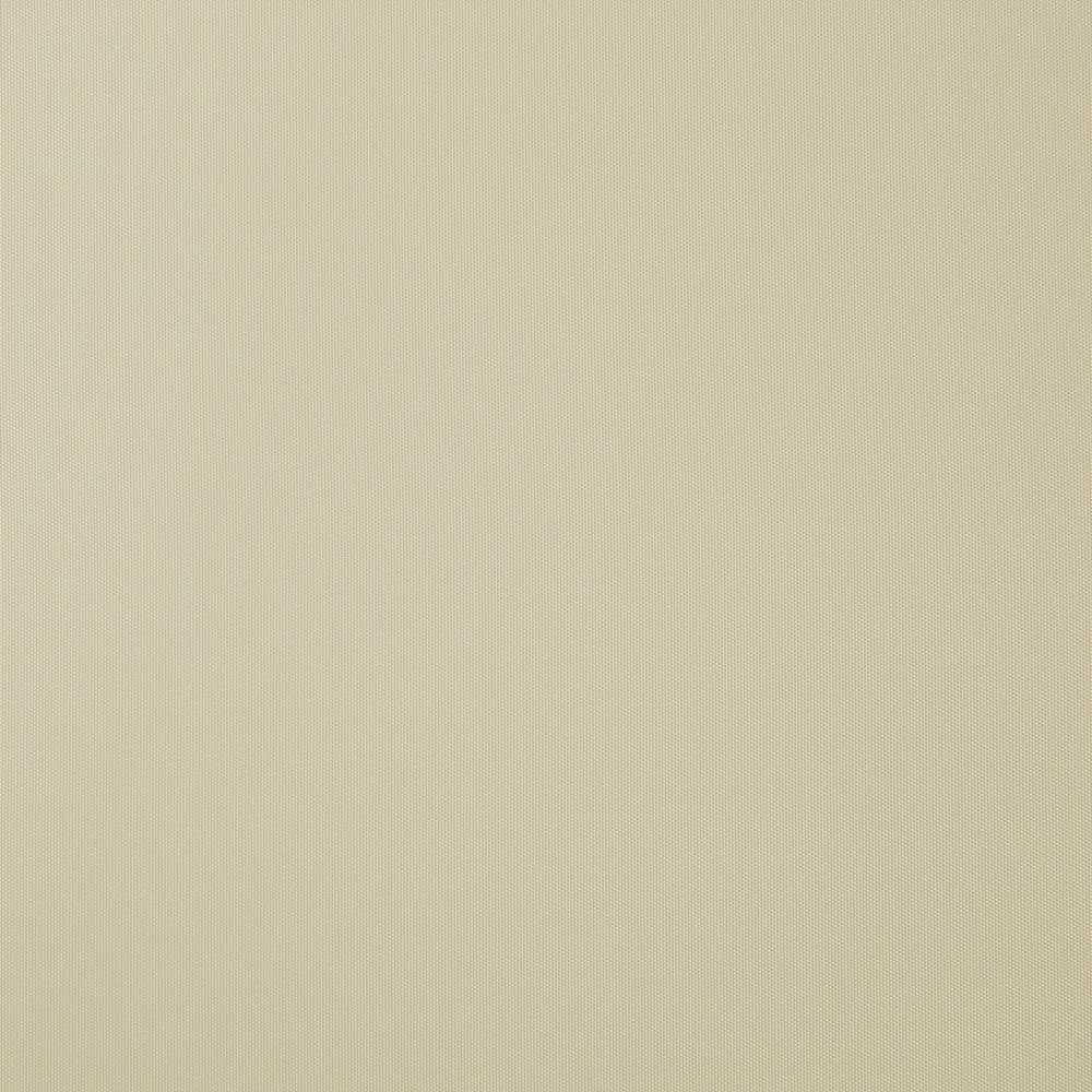 Ombrellone da giardino Tendalino beige chiaro Palo in acciaio Nero 235 cm Cantilever resistente agli agenti atmosferici meccanismo a manovella