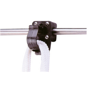 SUPPORTO RAPIDO NYLON