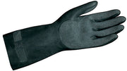 Mapa GUANTI IN NEOPRENE TECHNI-MIX 415 Col. Nero tg. 11 10.00 paia