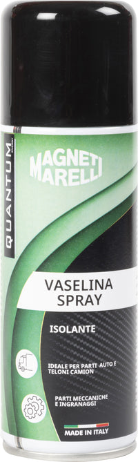Magneti Marelli Vaselina Spray 200 ml
