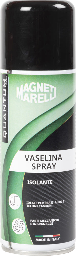 Magneti Marelli Vaselina Spray 200 ml