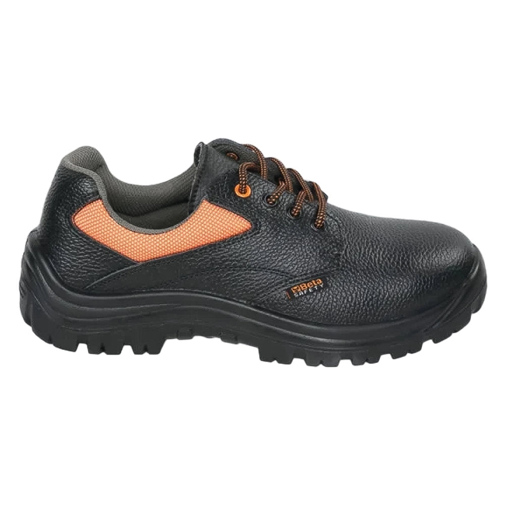 Scarpe Antinfortunistica Beta 7241NE N 45