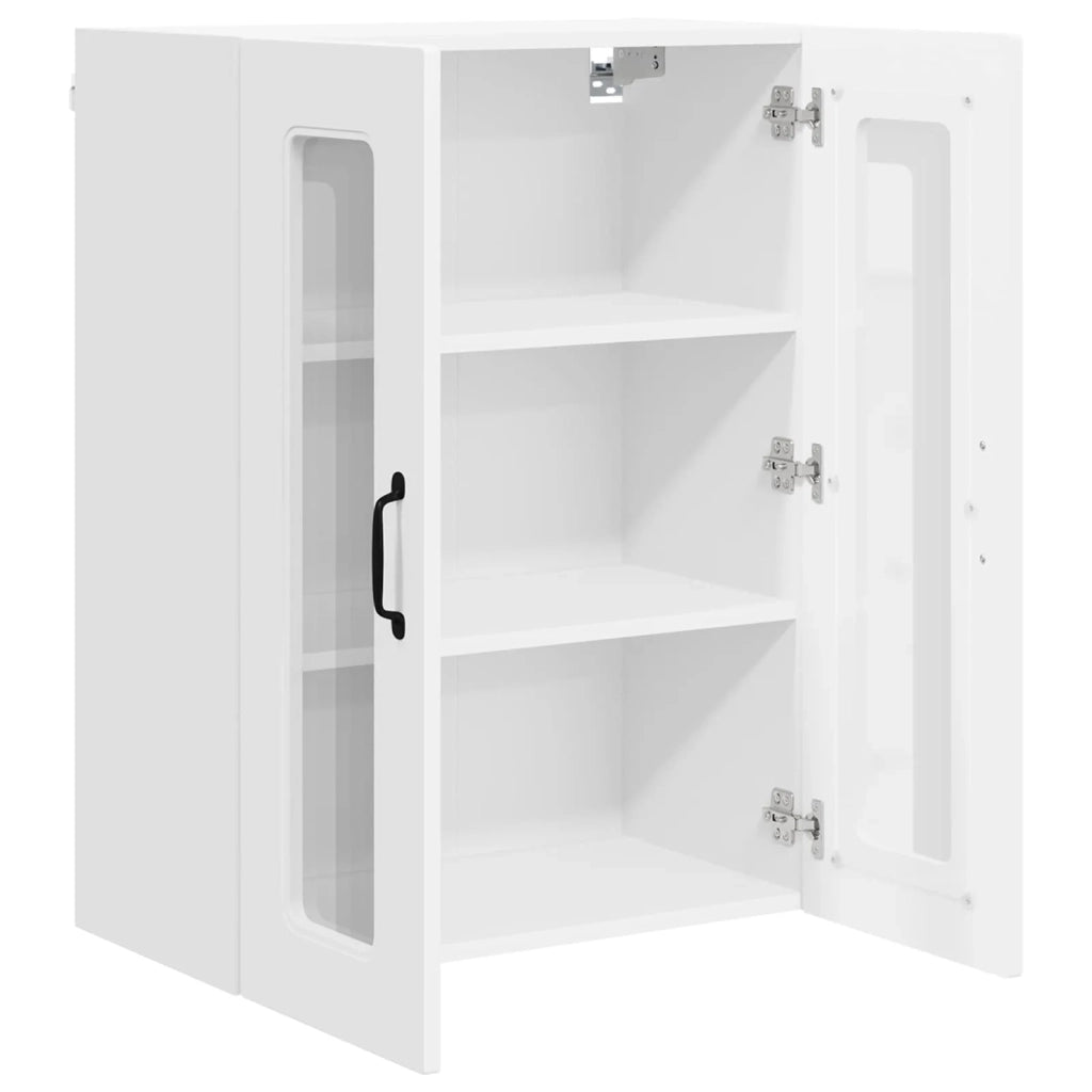 Pannello lavastoviglie Kalmar Bianco 60 x 31 x 80 cm 884734