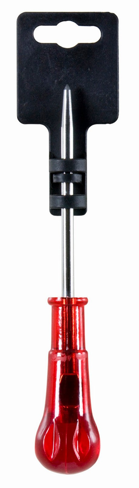 punteruolo al cromo vanadio 6x100 mm cod:ferx.1090