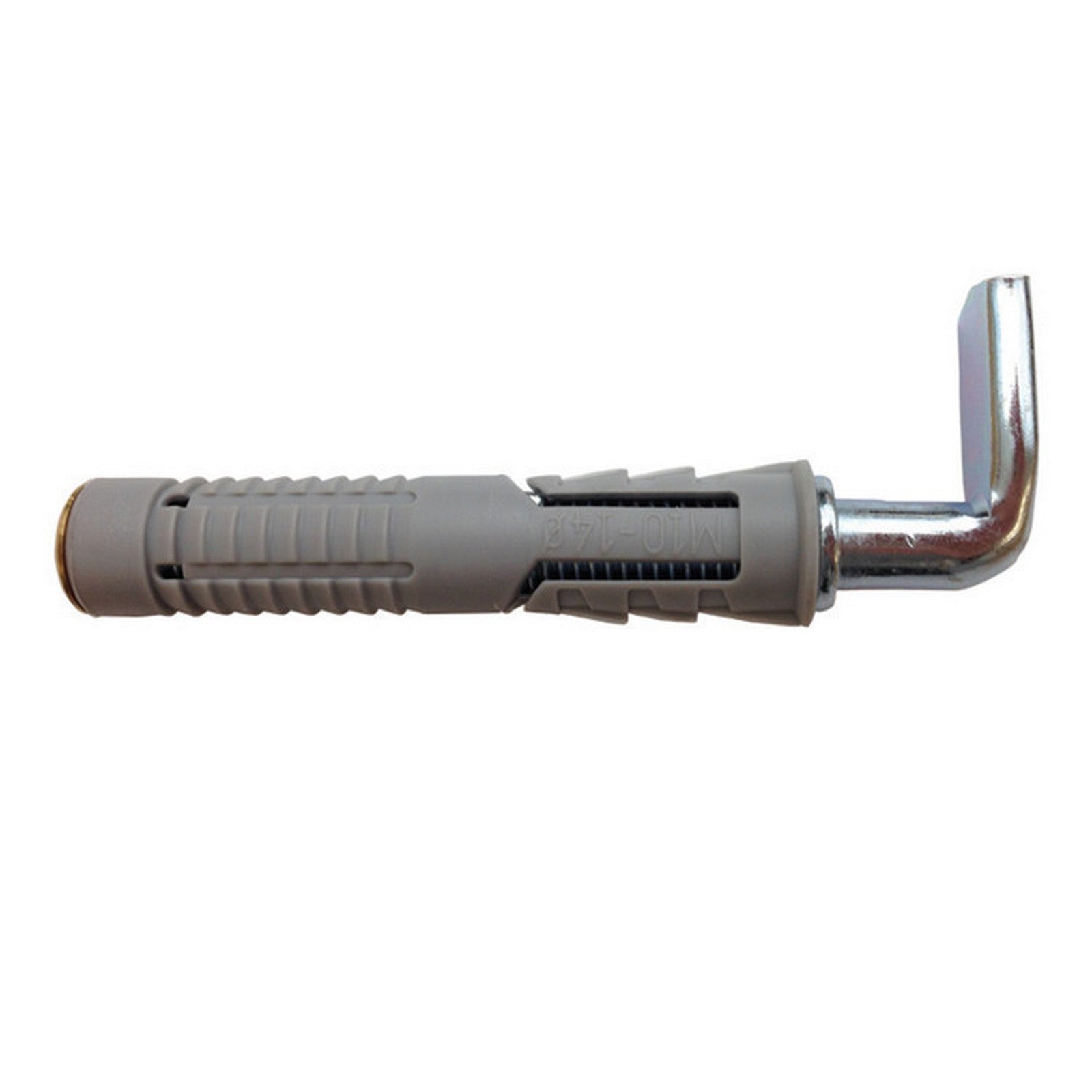 fischer tasselli pfs12 (pz.2) cod:ferx.10916