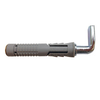 fischer tasselli pfs12 (pz.2) cod:ferx.10916