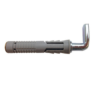 fischer tasselli pfs12 (pz.2) cod:ferx.10916