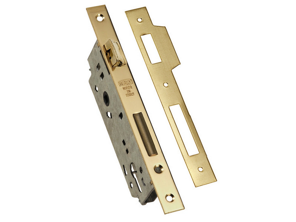 serratura legno infilare 2m+s art. 262/bfo/bs e.70 - f.24 cod:ferx.vit37500