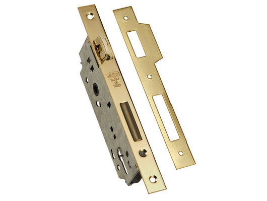 serratura legno infilare 2m+s art. 262/bfo/bs e.70 - f.24 cod:ferx.vit37500