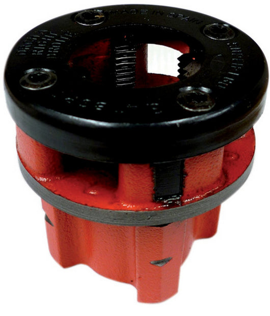 testine di ricambio s.ego diametro tubo 1/2 art. 131/12 6004 cod:ferx.10922