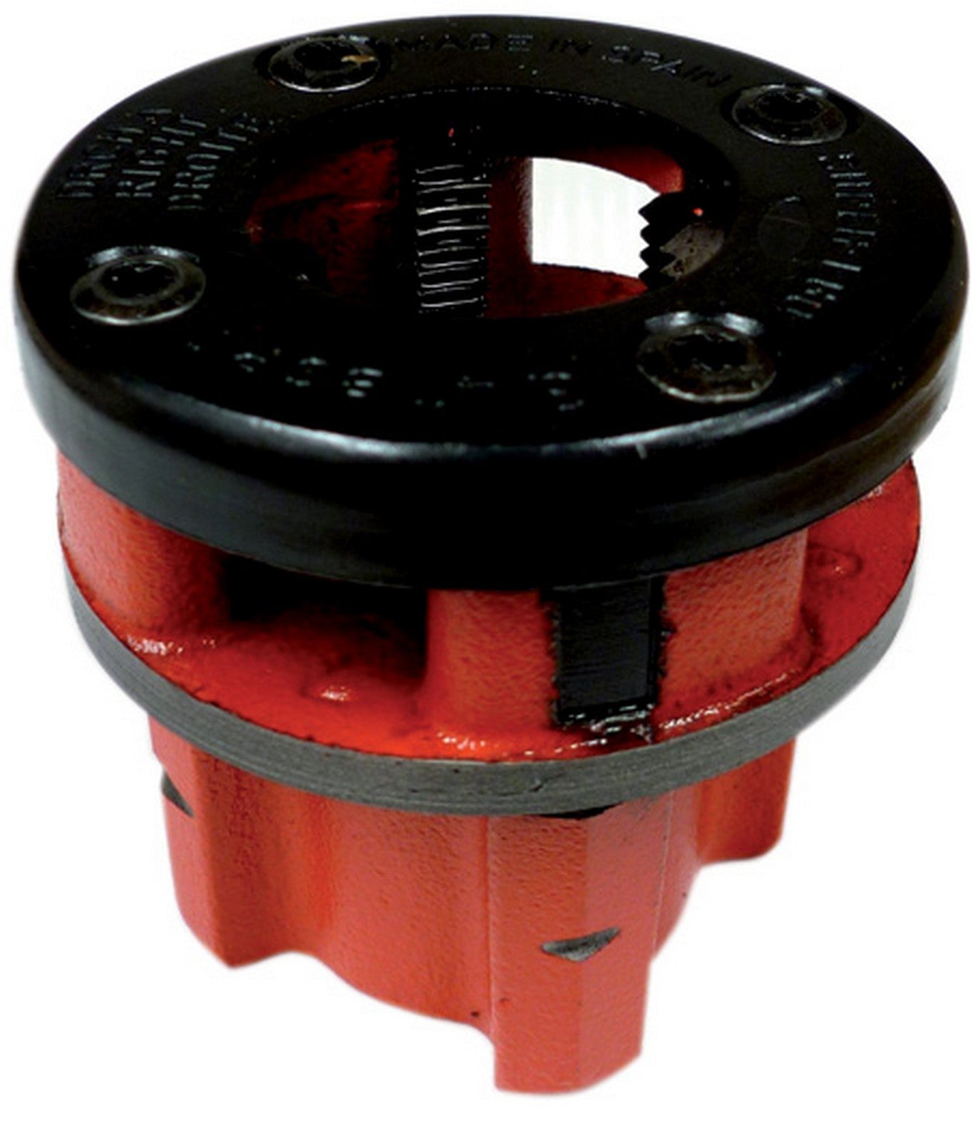 testine di ricambio s.ego diametro tubo 3/4 art. 131/13 6005 cod:ferx.10923