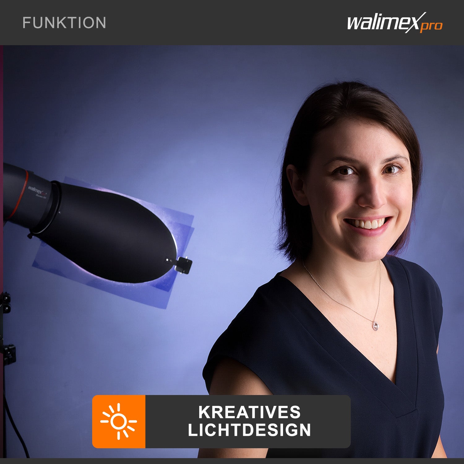 set di filtri colorati 12 pezzi, 40x50cm