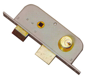 serratura ferro infilare 2m+s art. 060 e.30 - f.22 cod:ferx.vit10995