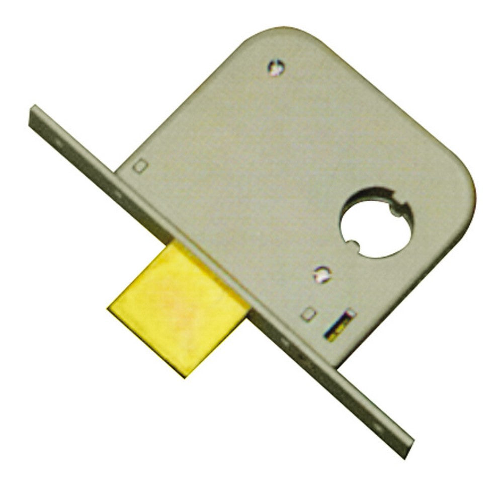 serratura ferro infilare 1m-1/2 art. 071 e.45 - f.22 cod:ferx.vit10997