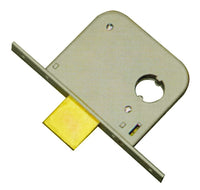 serratura ferro infilare 1m-1/2 art. 071 e.45 - f.22 cod:ferx.vit10997