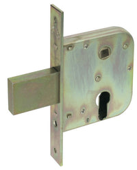 serratura ferro infilare 1m-1/2 art. 070 e.50 - f.22 cod:ferx.vit25107