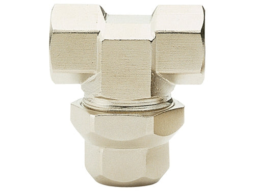 Filtro di linea 1/2''