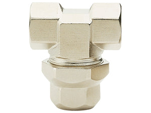 Filtro di linea 1/2''