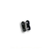 GIUNTO CATENA NICE CRA2 PER SISTEMA SUMO AUTOMAZIONE CANCELLO
