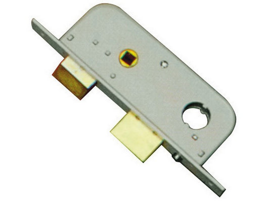 serratura ferro infilare 2m+s art. 067 e.30 - f.22 cod:ferx.vit51771