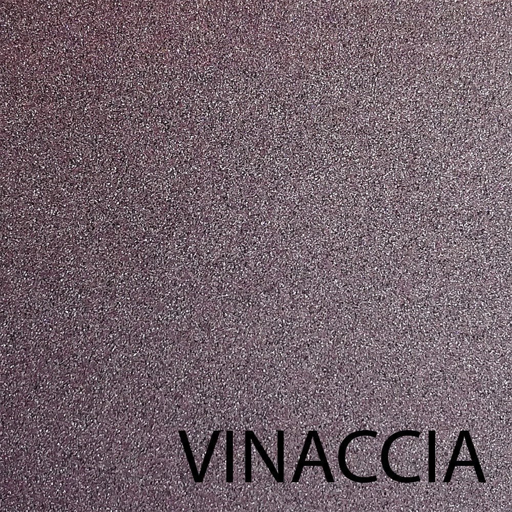 Manoantica classico 2,5ml smalto ferro micaceo antiruggine in varie colorazioni, colori manoantica vinaccia