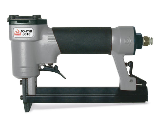 spillatrice pneumatica mod.mek80 cod:ferx.10951