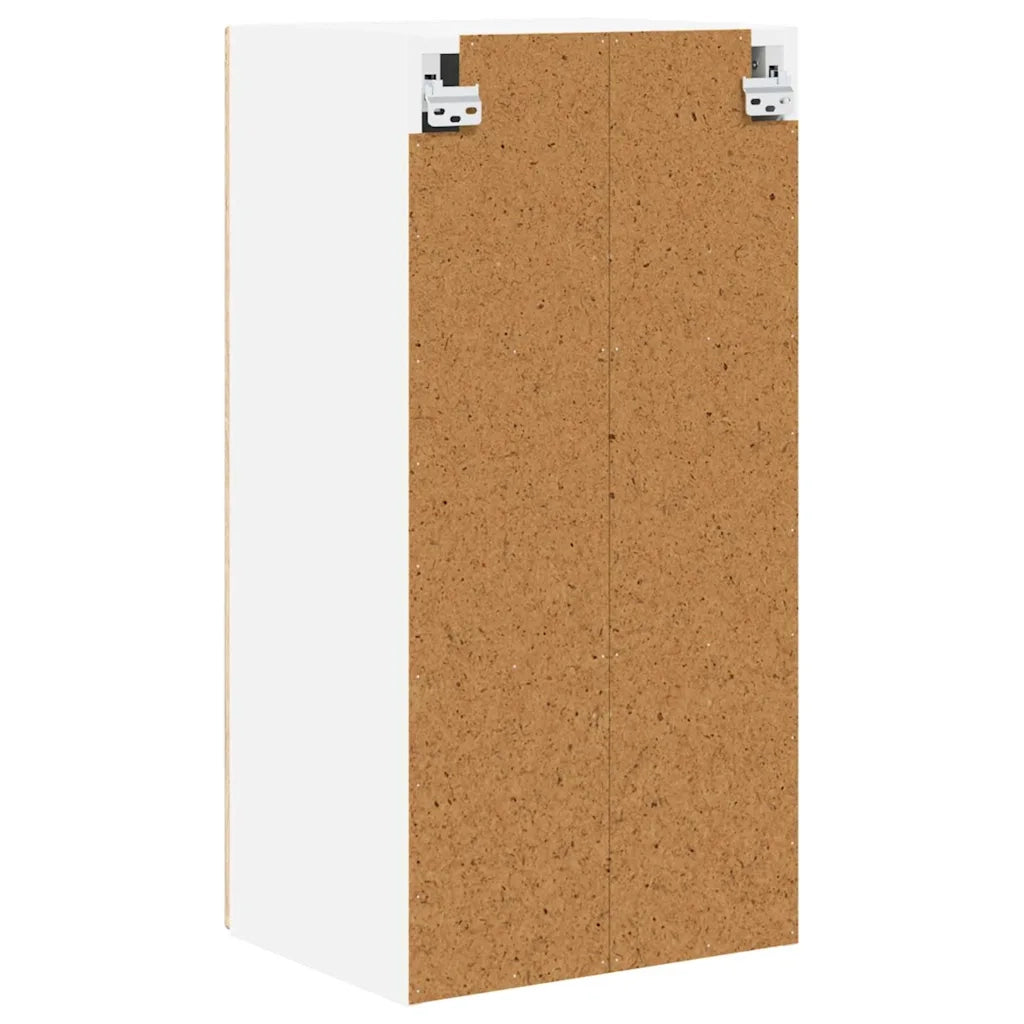 Mobile da cucina con lo scaffale-Armadio da cucina Rovere Sonoma 40 x 31 x 80 cm 532153