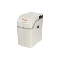 Addolcitore d'acqua a scambio ionico GEL COMPACT MINI