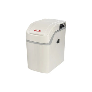 Addolcitore d'acqua a scambio ionico GEL COMPACT MINI