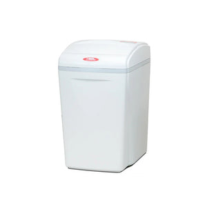 Addolcitore d'acqua a scambio ionico GEL COMPACT MEDIUM