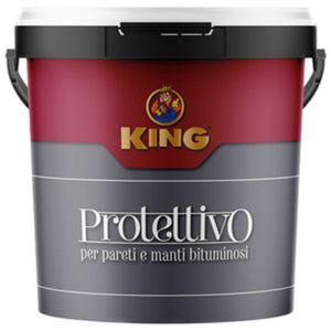 VERNICE ACRILICA PER GUAINA COLORE ROSSO LT.14