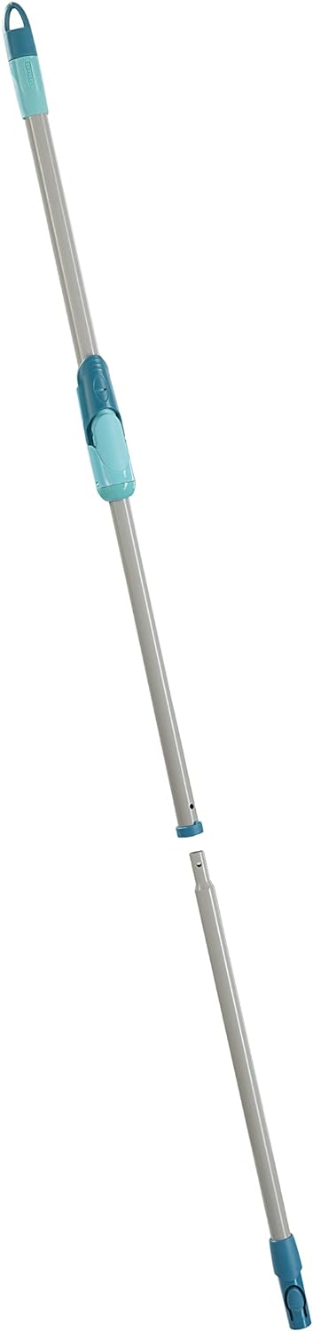 Manico per Mocio Leifheit Clean Twist Evo Ricambio