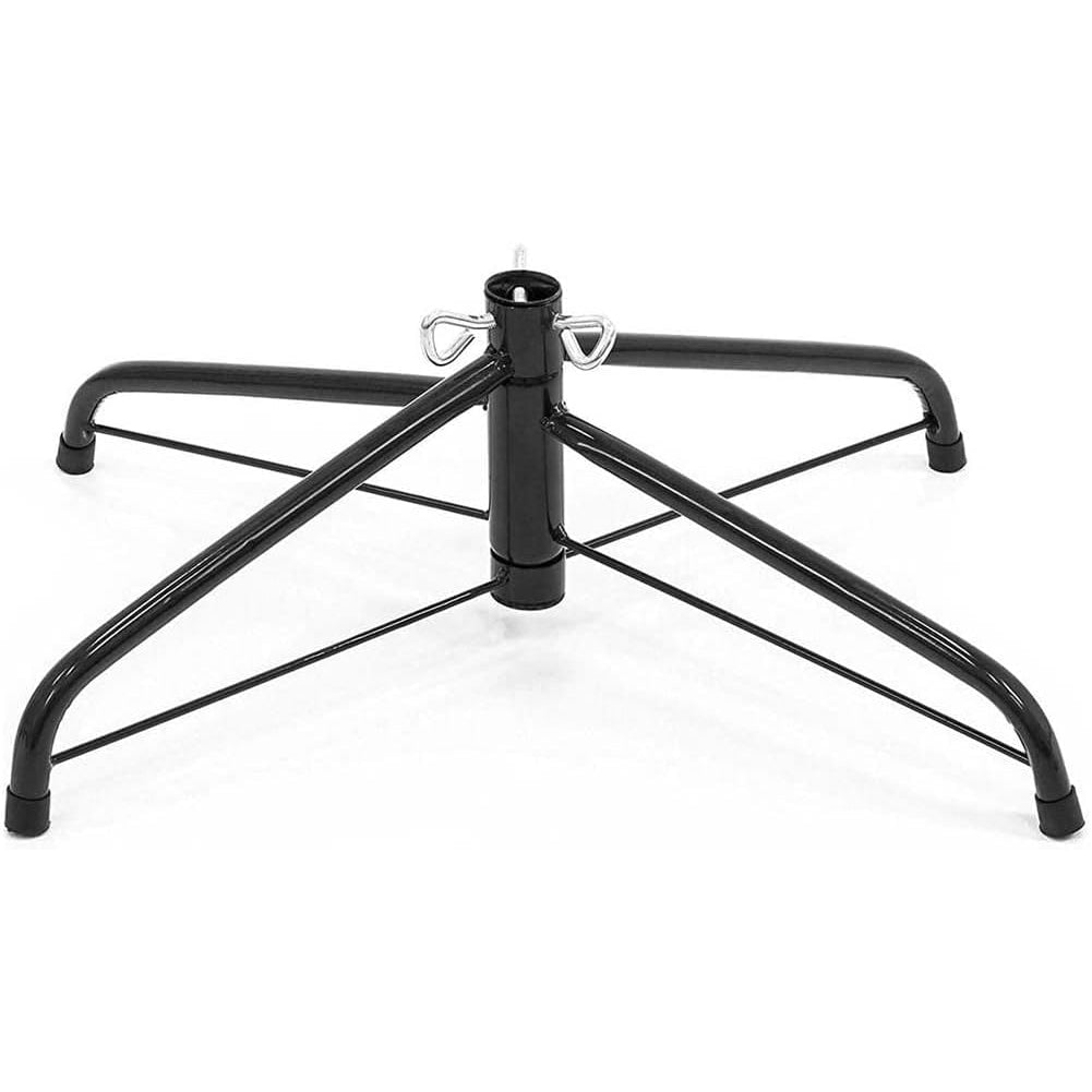 Albero di Natale Verde Namir 180 cm Super Folto Foltissimo Realistico 628 Punte