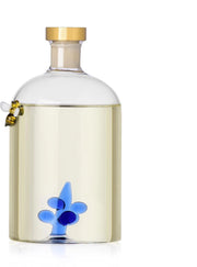 Profumatore per Ambiente Ape&Rugiada 50 cl Profumo al Gelsomino Ichendorf Memories