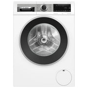 Bosch Serie 6 WGG244Z1II Lavatrice a carica frontale 9 kg 1400 rpm Classe A