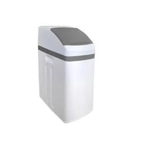 Addolcitore d'acqua compatto a scambio ionico GEL EASY SOFT 8