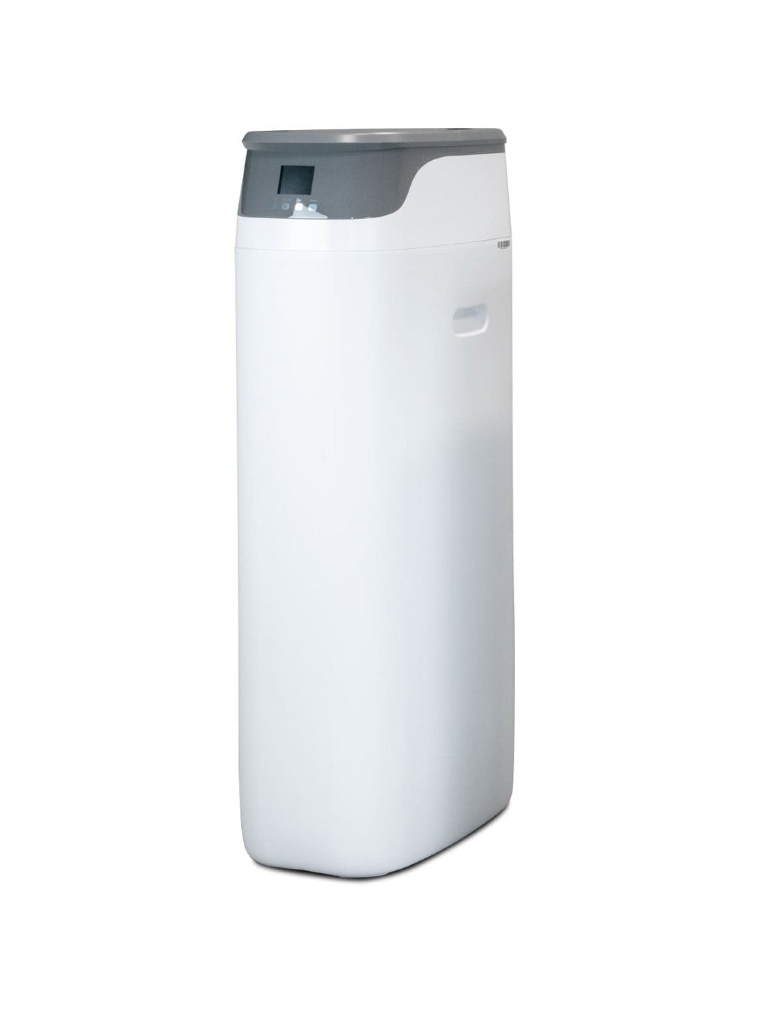 Addolcitore Acqua a Scambio Ionico Gel Hi-Soft 30