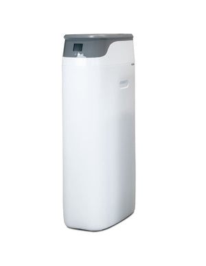 Addolcitore Acqua a Scambio Ionico Gel Hi-Soft 30