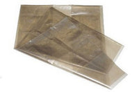 sacchi n.u. 72x110 extra pesante ambra 90 g ca cod:ferx.1097