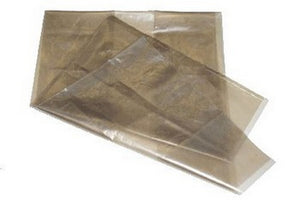 sacchi n.u. 72x110 extra pesante ambra 90 g ca cod:ferx.1097