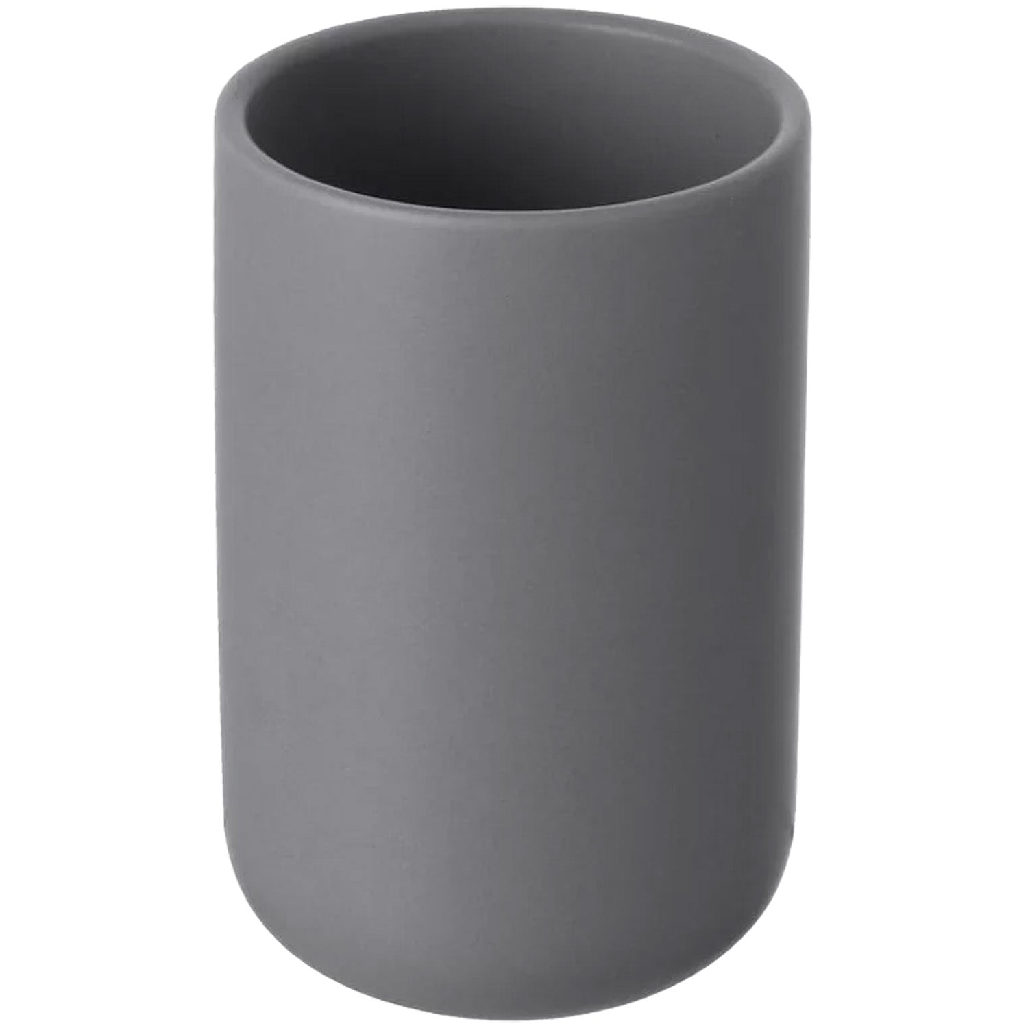 PORTASPAZZOLINO OSLO GRIGIO