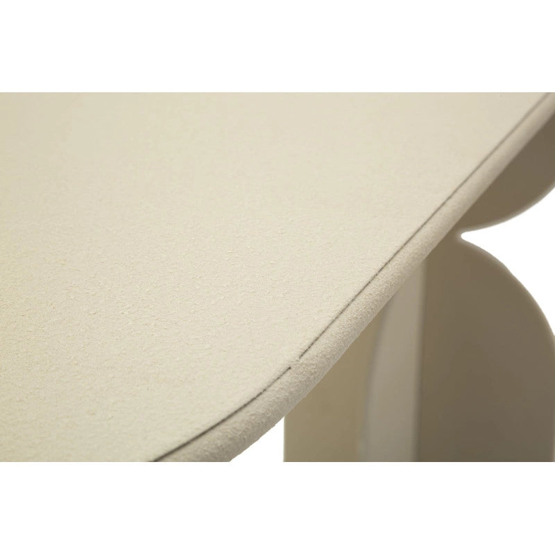 Consolle Dune cm 120x40x75,5