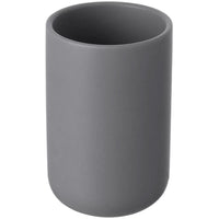 PORTASPAZZOLINO OSLO GRIGIO