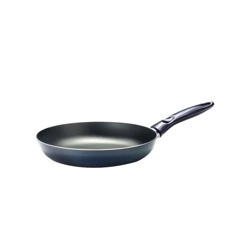 Padella Cm 20 Bella Blu Accademia