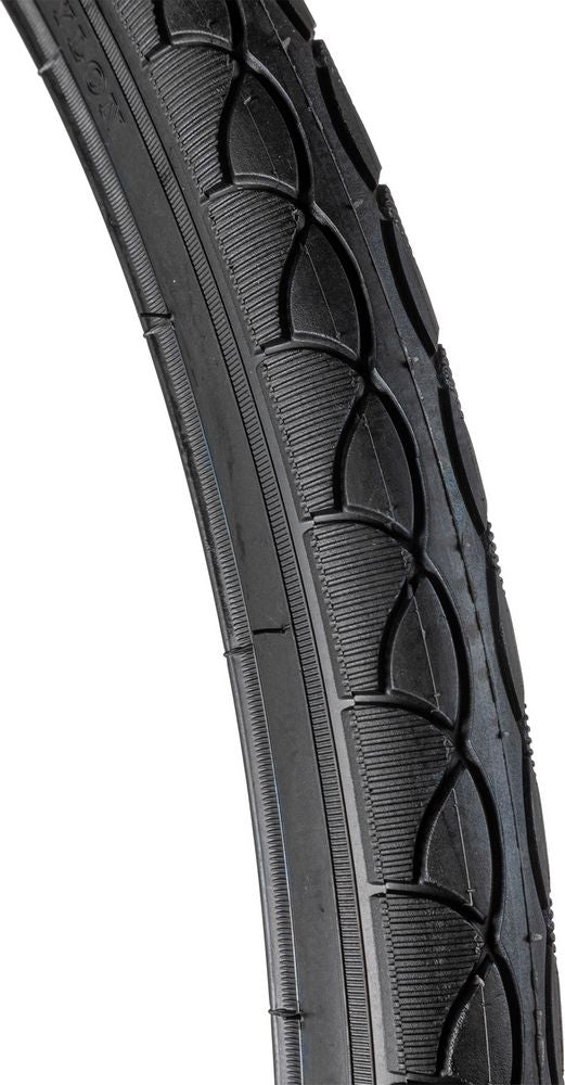 Copertura ruota bicicletta adulti, 28 x 1.625 ( 700 x 42 C )