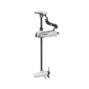 MOTORE RECON SALATA 54