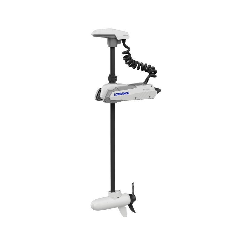MOTORE RECON SALATA 54