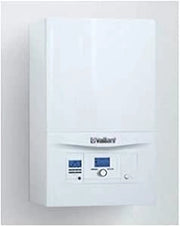 CALDAIA A CONDENSAZIONE "ecoTEC PRO VMW" 23 kW - MTN